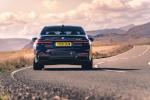 BMW 750i xDrive M Sport 2019 года (UK)
